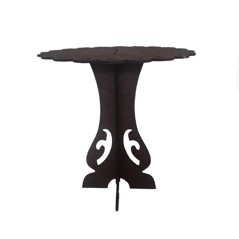 میز مدل خاطره کد m321