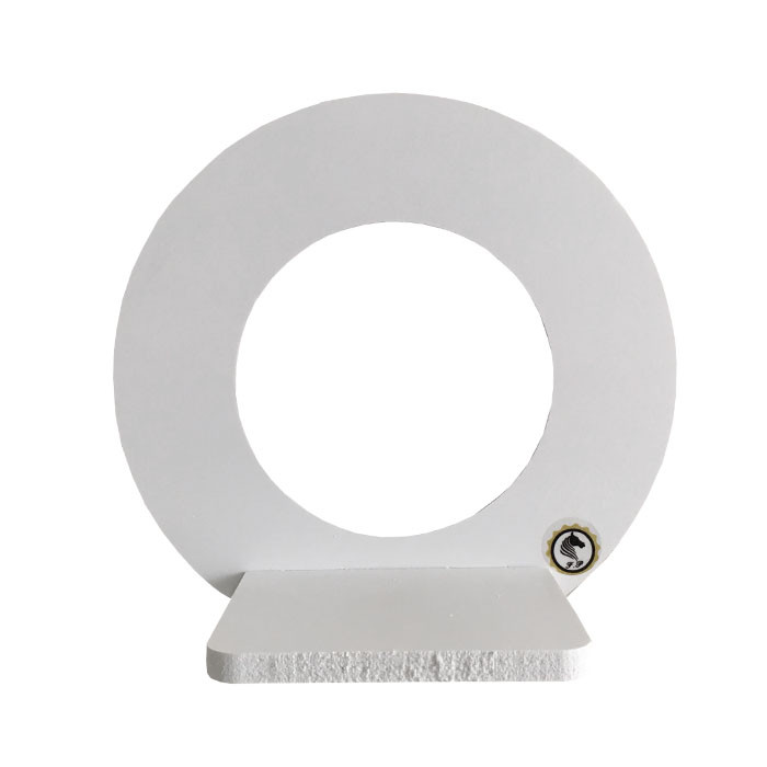 شلف مدل f.p کد 260