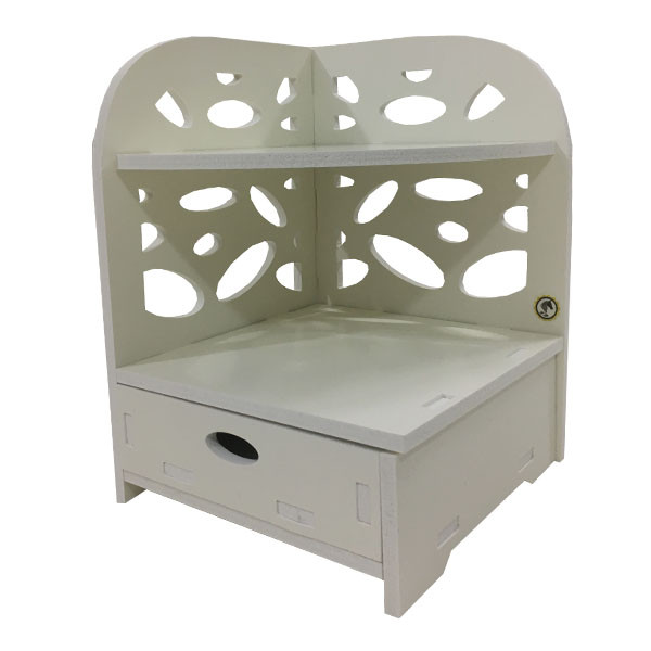 شلف دیواری مدل f.p کد 256