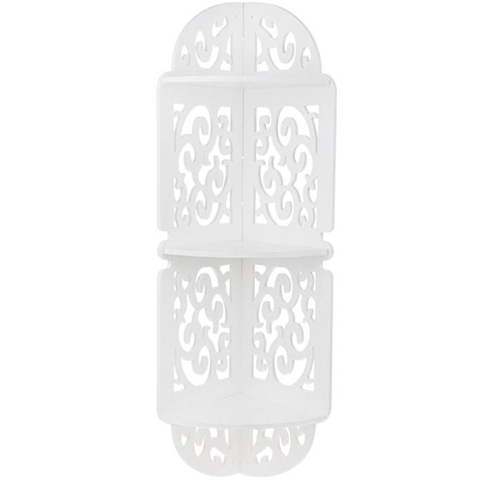 طبقه دیواری  مدل Si-70