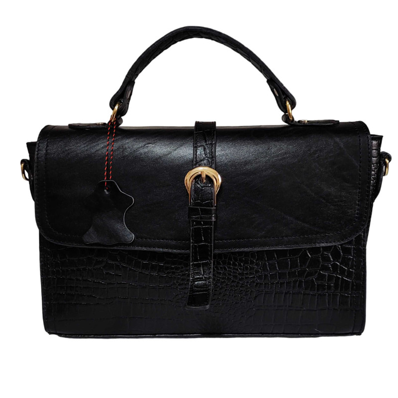 کیف اداری زنانه مدل 111