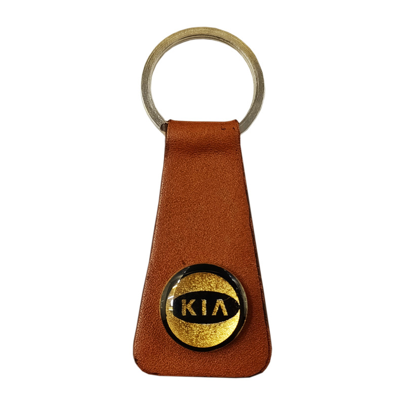 جاسوئیچی خودرو طرح کیا موتورز