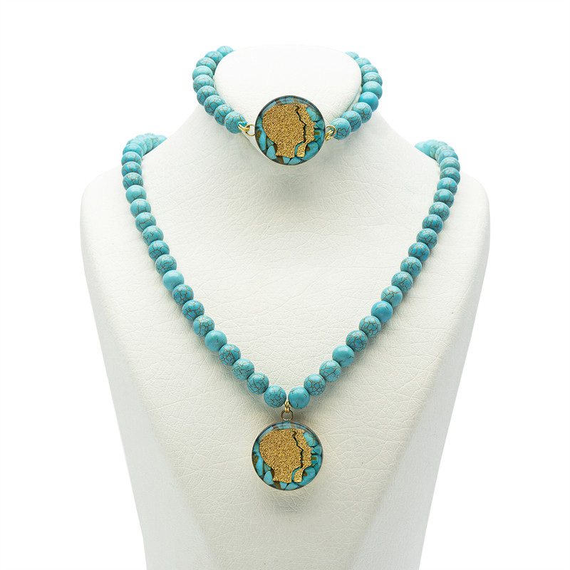 نیم ست زنانه آلتین هنر مدل ماه خرداد