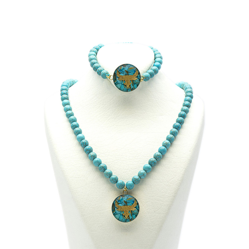 نیم ست زنانه آلتین هنر مدل ماه اردیبهشت