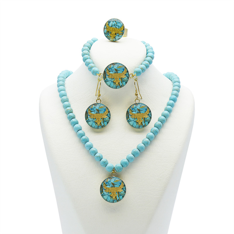 ست زنانه آلتین هنر مدل ماه اردیبهشت