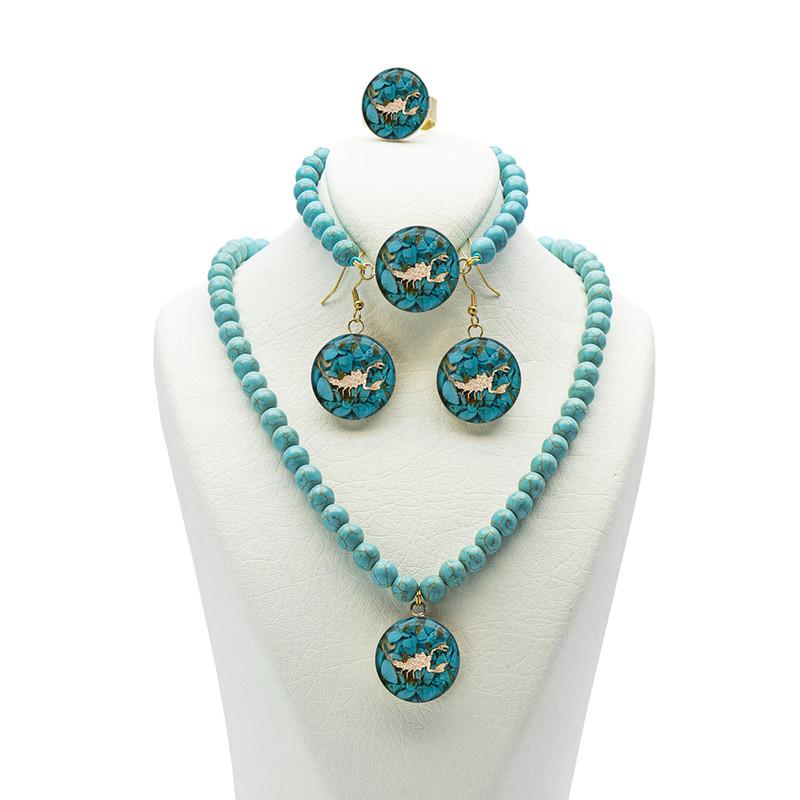 ست زنانه آلتین هنر مدل ماه آبان