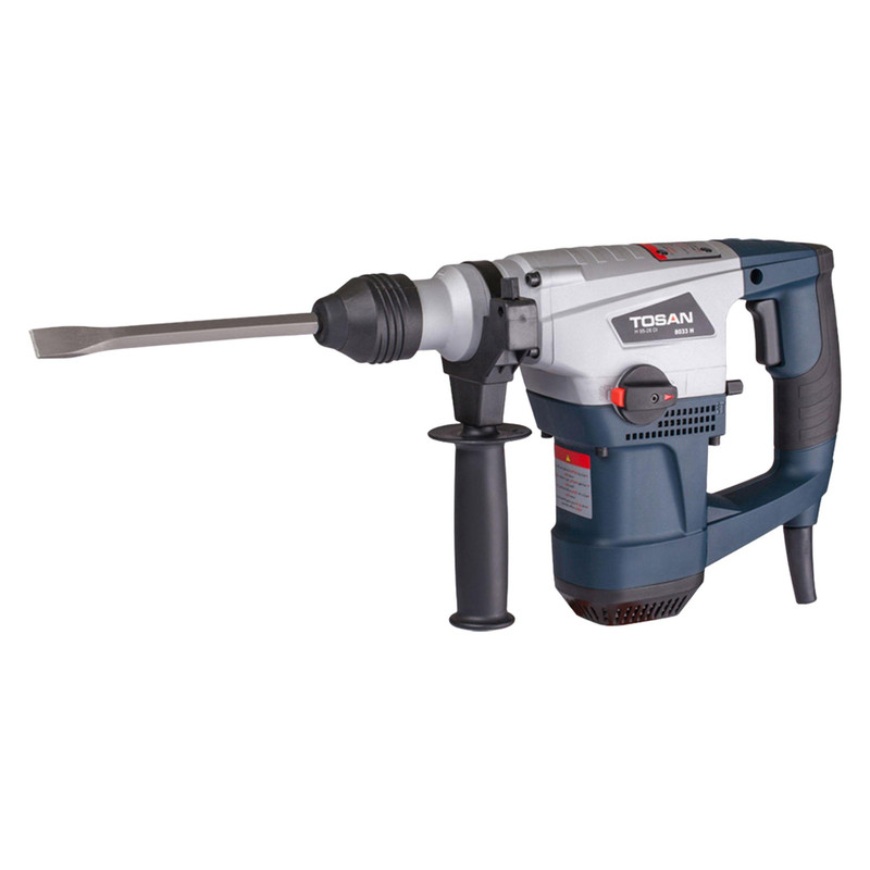 دریل بتن کن توسن مدل 8033H