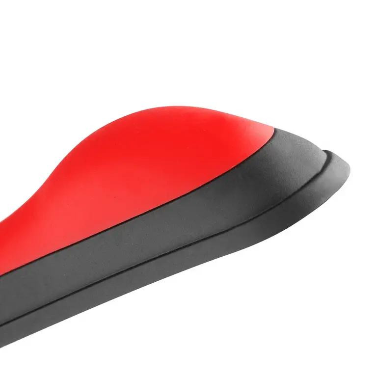 پیچ دستی انبری رونیکس مدل RH-7609