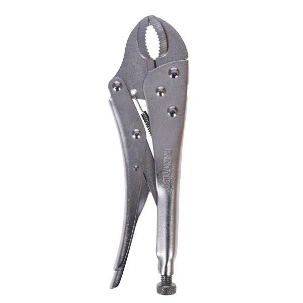 انبر قفلی رونیکس کد 1417 سایز 10 اینچ