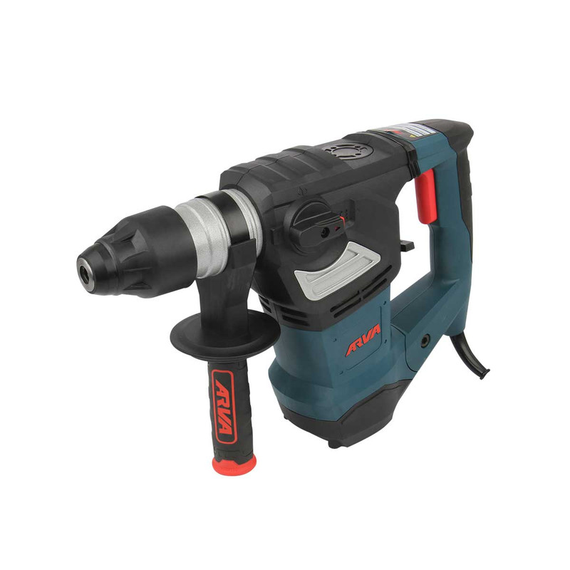 دریل بتن کن آروا مدل 5213