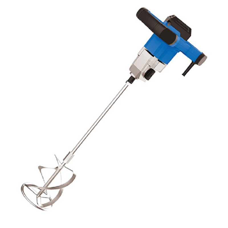 همزن صنعتی  پیچی 1400  وات ویوارکس مدل vr-1459-hm