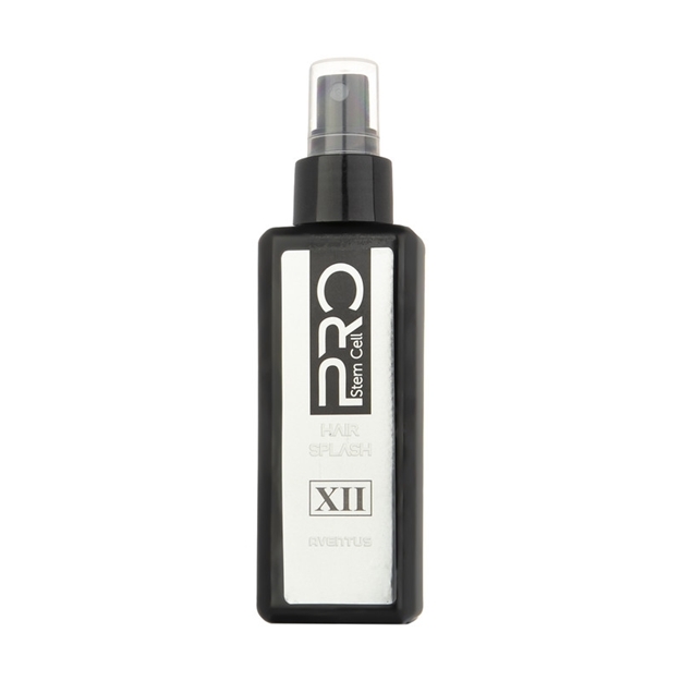 عطر مو اونتوس پرو استم سل