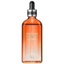 سرم خاویار وزه