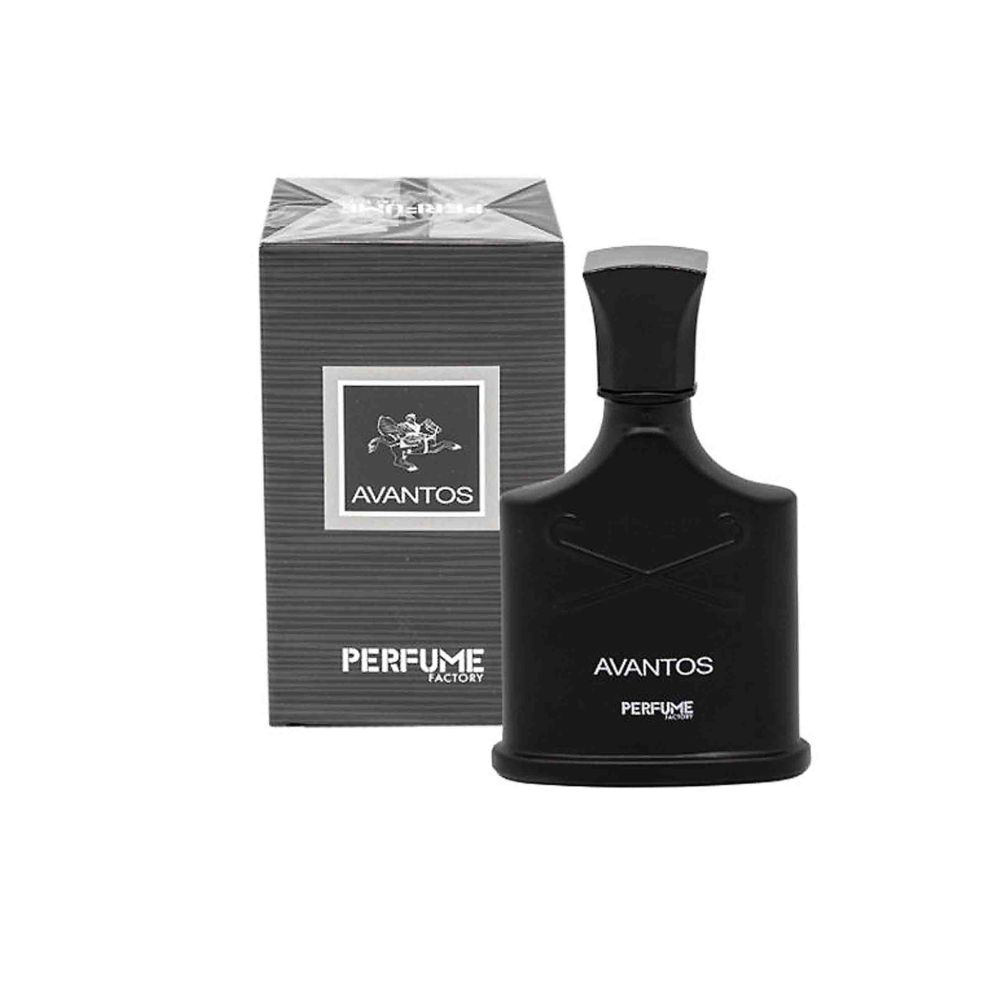 ادکلن اونتوس 30میل پرفیوم فکتوری