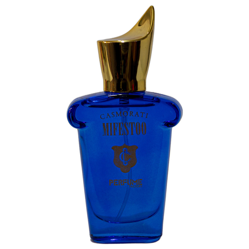 ادکلن کازاموراتی 30میل پرفیوم فکتوری