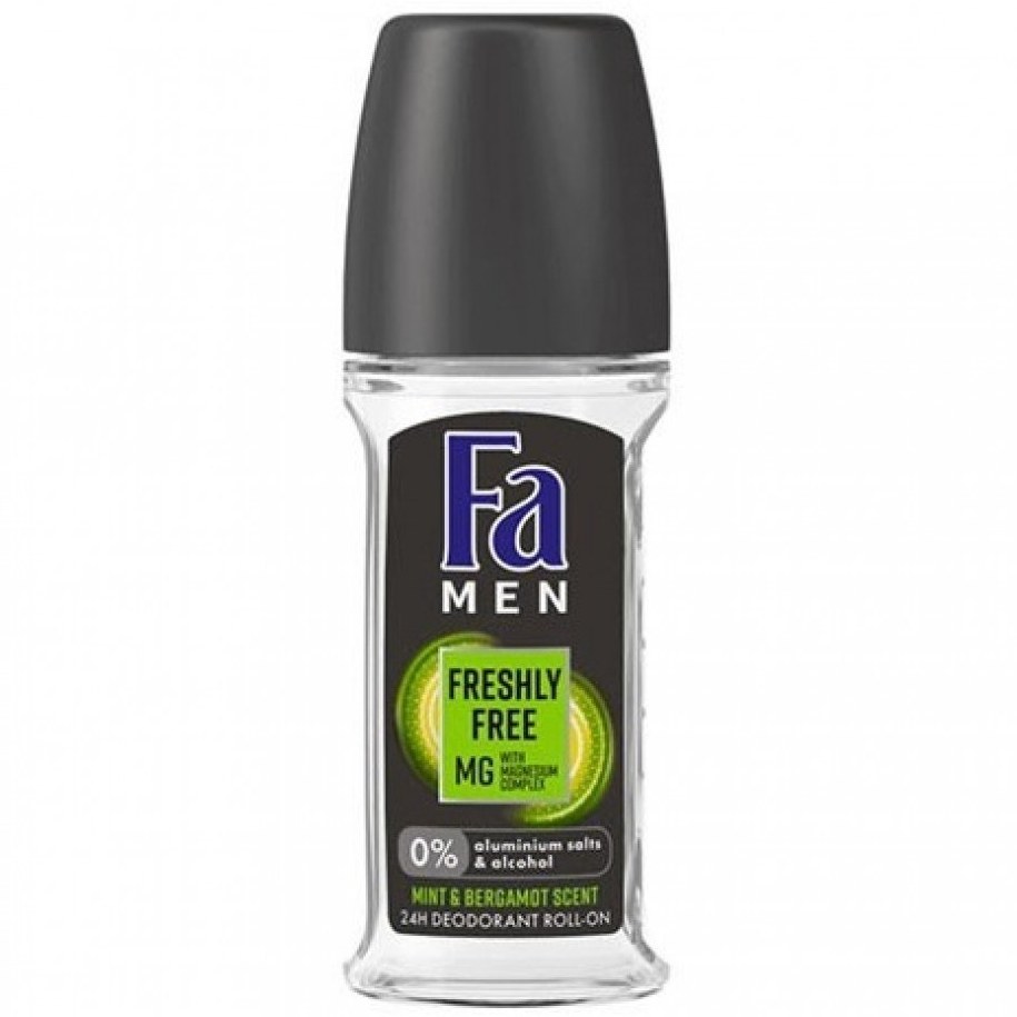 مام فرشلی فری زنجبیل فا