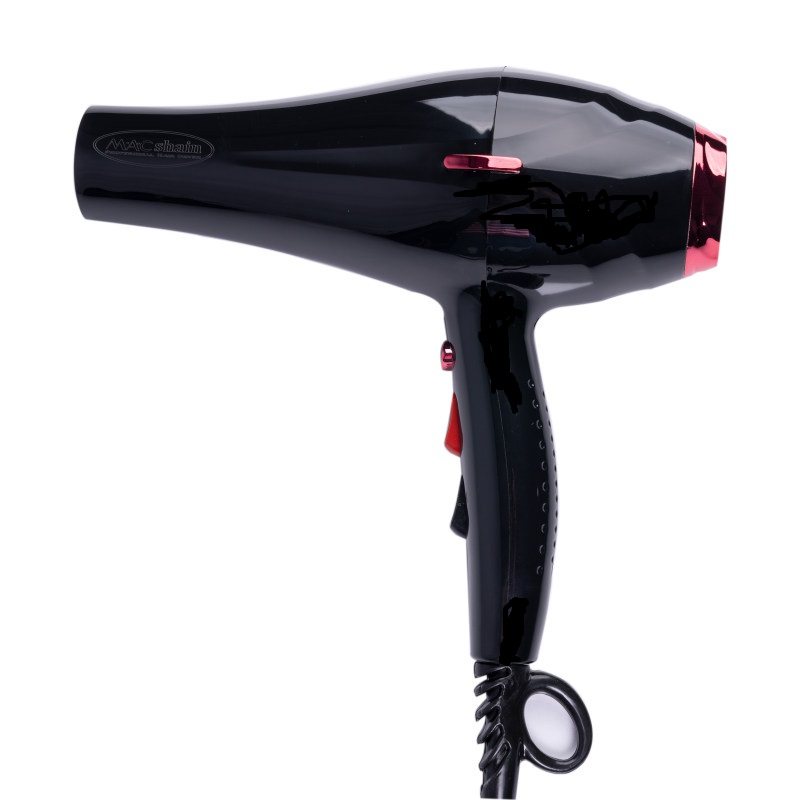 سشوار 3001 مک شاین