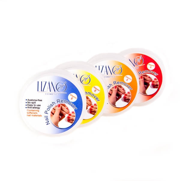 پد لاک لیزانو