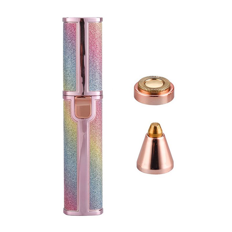 شیور هولوگرامی