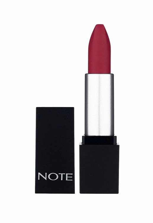 رژلب جامد 13 نوت