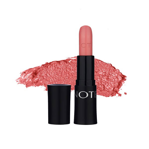 رژلب جامد 05 نوت