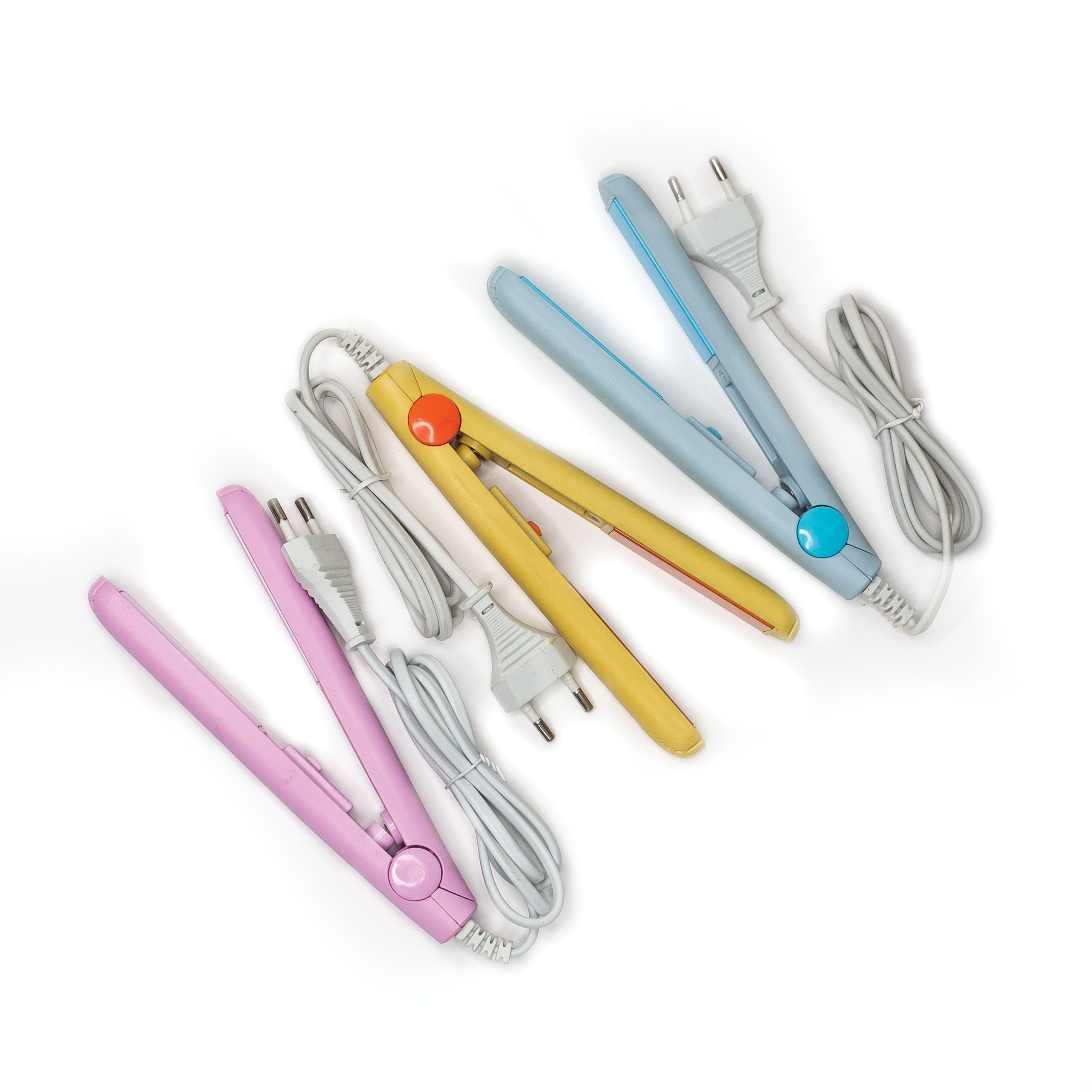 اتو مو مسافرتی