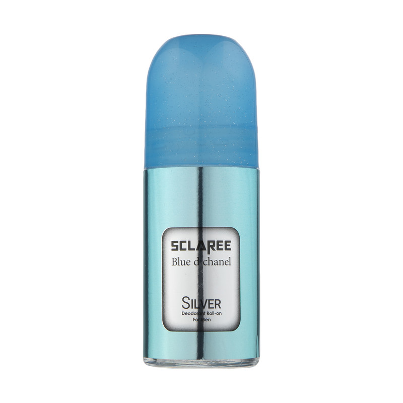 مام بلو شنل اسکلاره