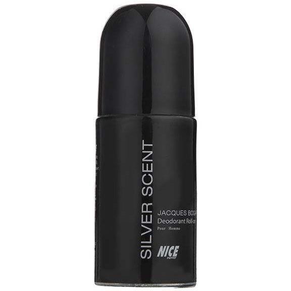 مام سیلور سنت اسکلاره