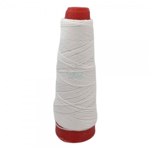 نخ اصلاح دوک