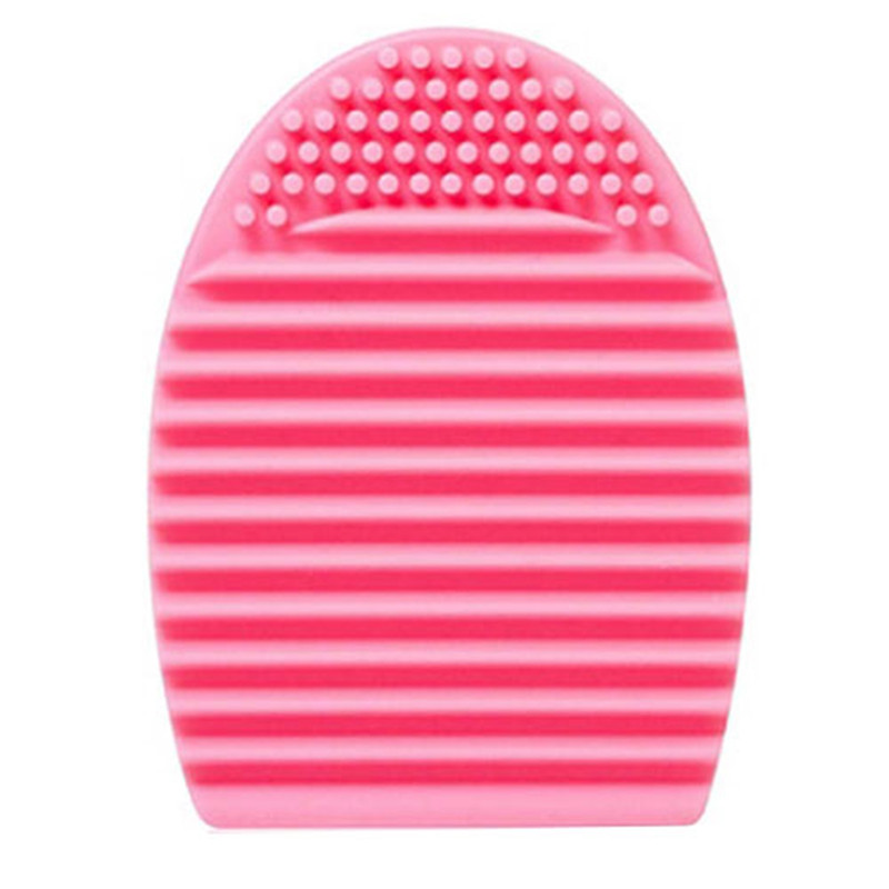 پد شستشو براش