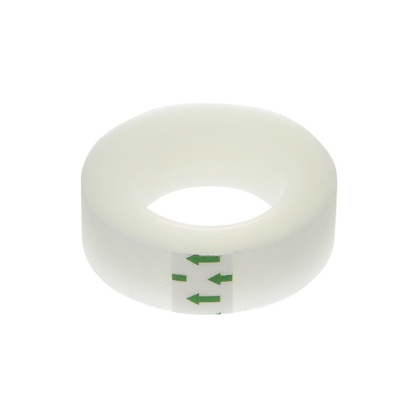 چسب لیفت بینی