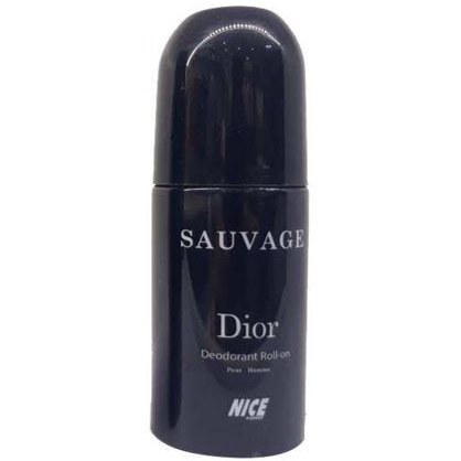 مام ساواژ اسکلاره