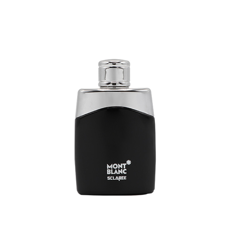 ادکلن لجند 30میل اسکلاره