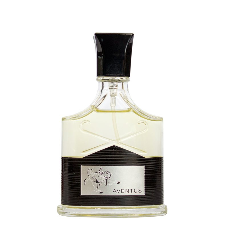 ادکلن اونتوس 30میل اسکلاره