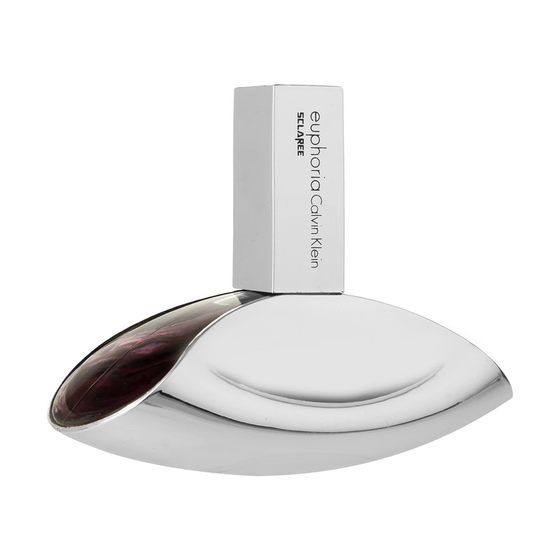 ادکلن ایفوریا زنانه اسکلاره