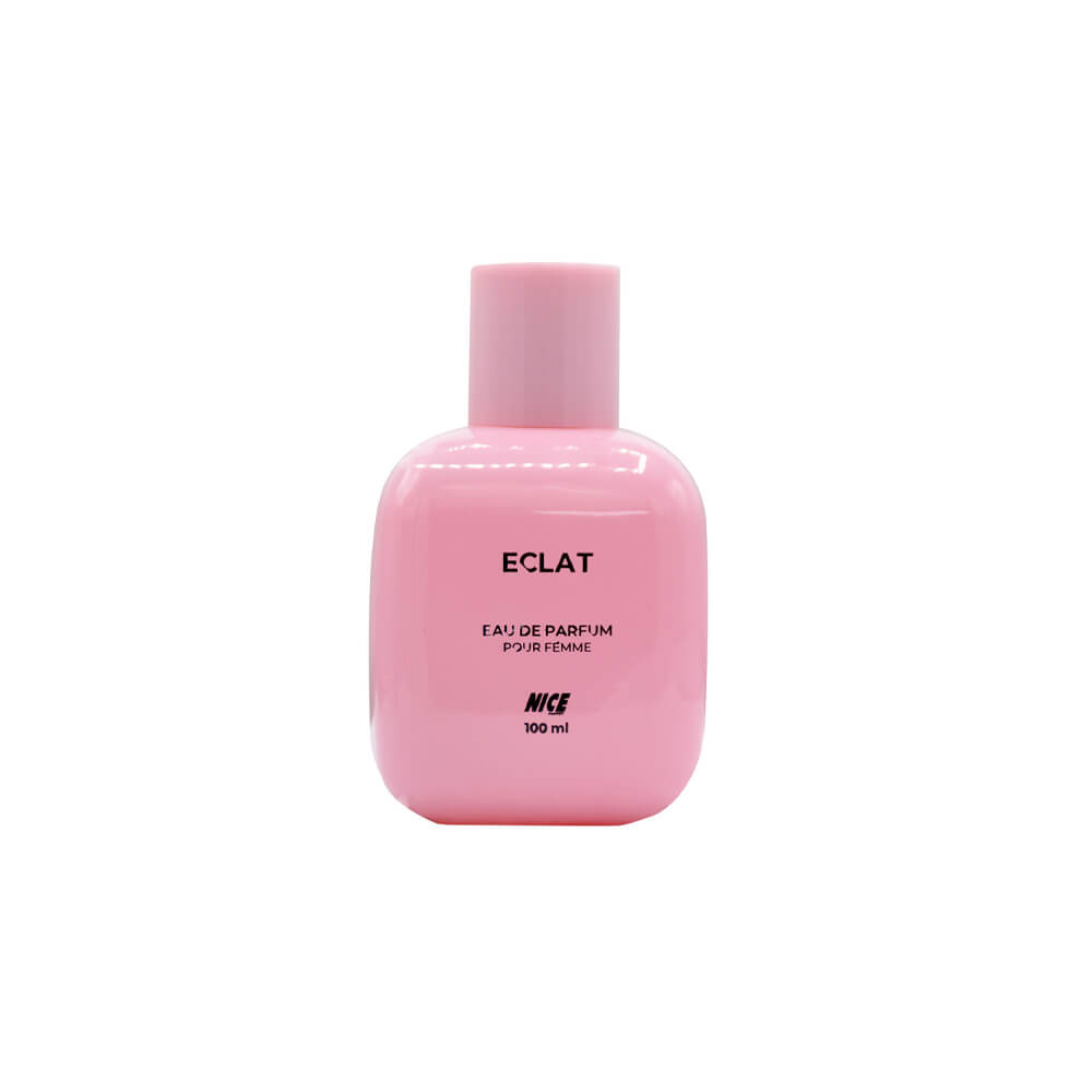 ادکلن اکلت 35میل مکعبی نایس