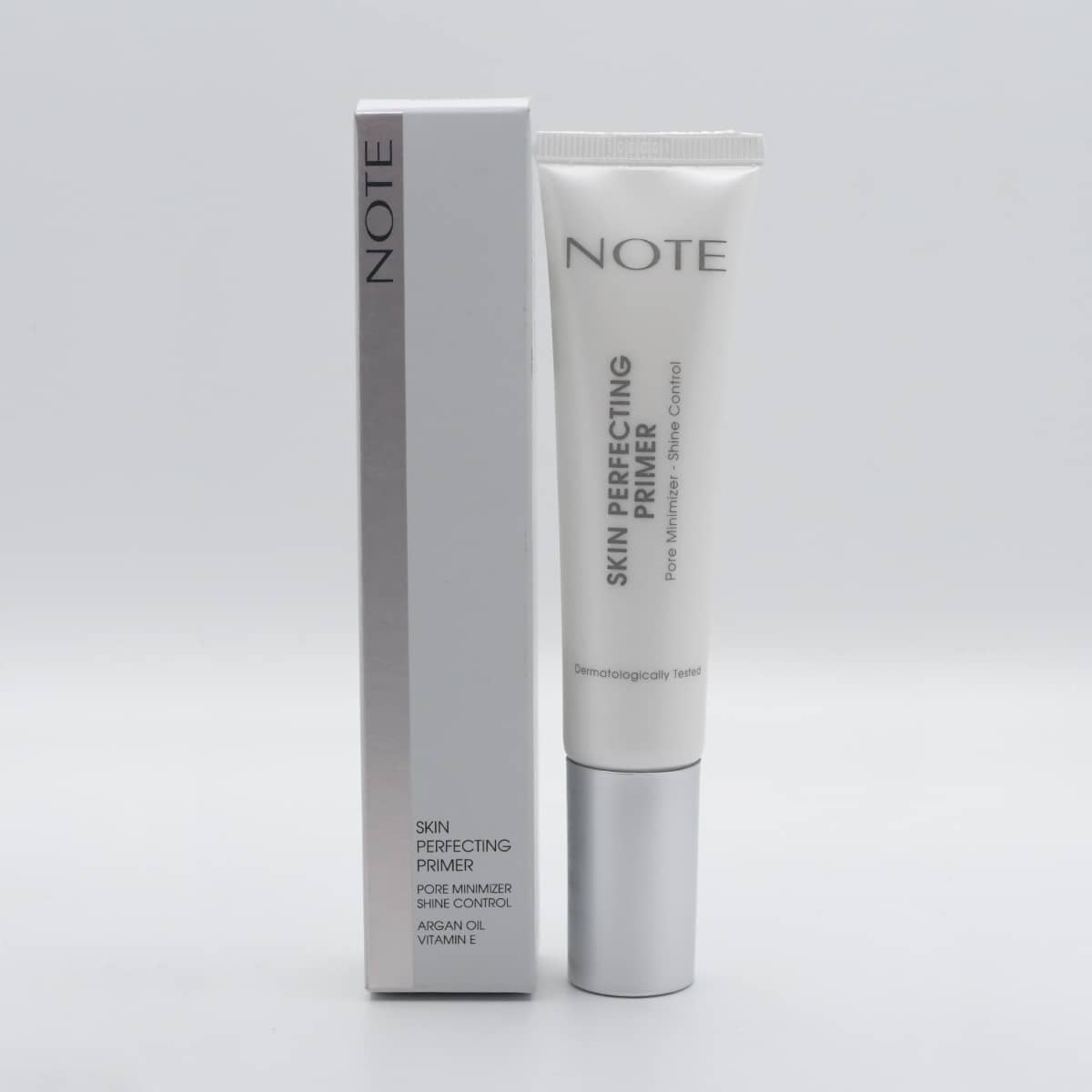 پرایمر صورت پرفکتینگ نوت