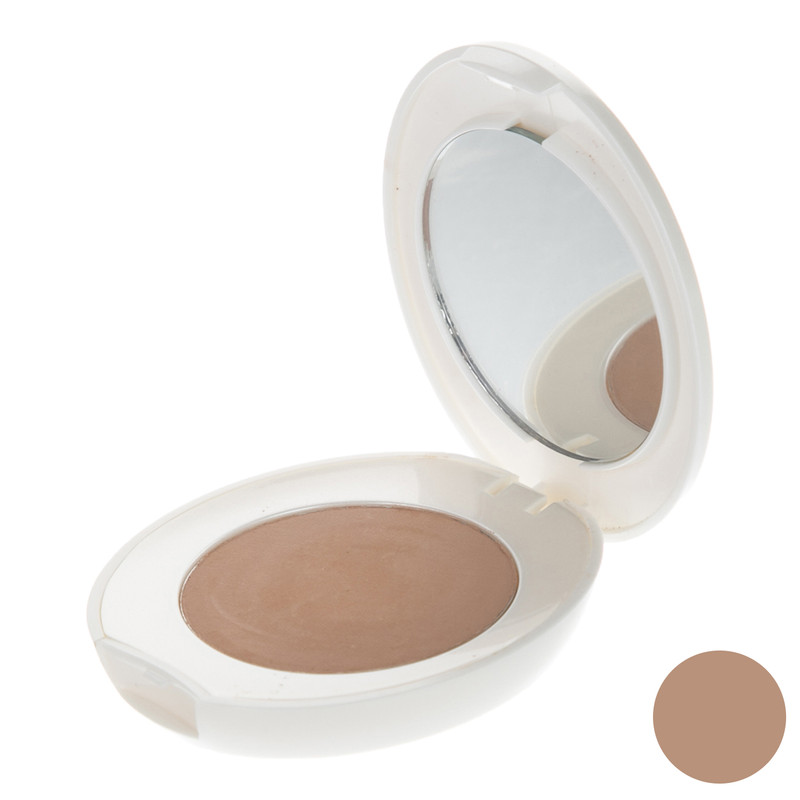 رژگونه چارمینگ b05 شون