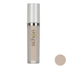 کانسیلر مایع اپیلینگ a01 شون