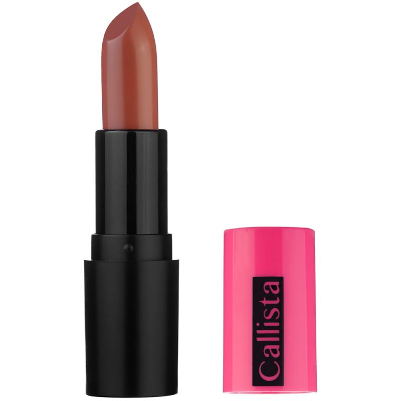 رژلب جامد m21 کالیستا