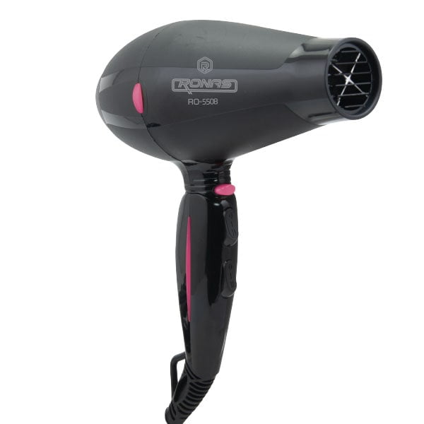 سشوار سالنی 5101 روناس