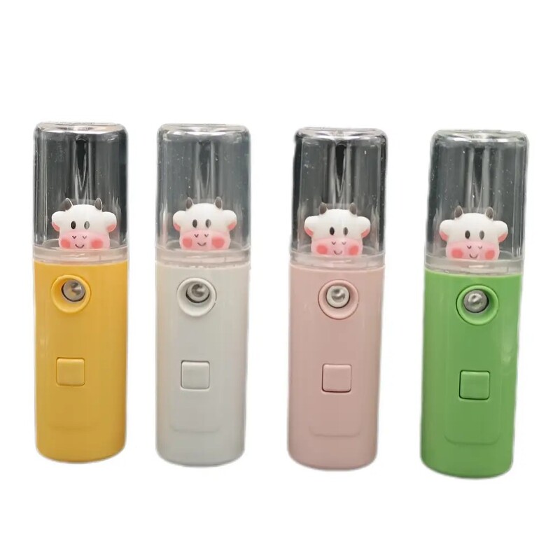 بخور عروسکی