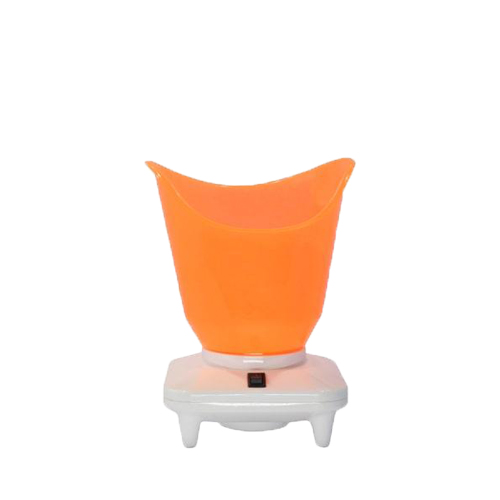 بخور گرم مروارید