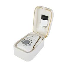 میکرودرم دیامونت