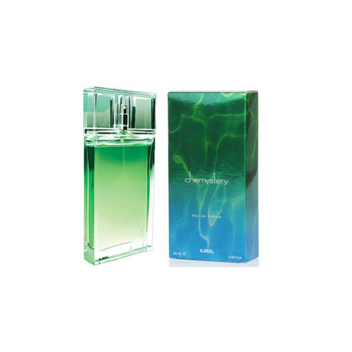 ادکلن چیمیستری اجمل