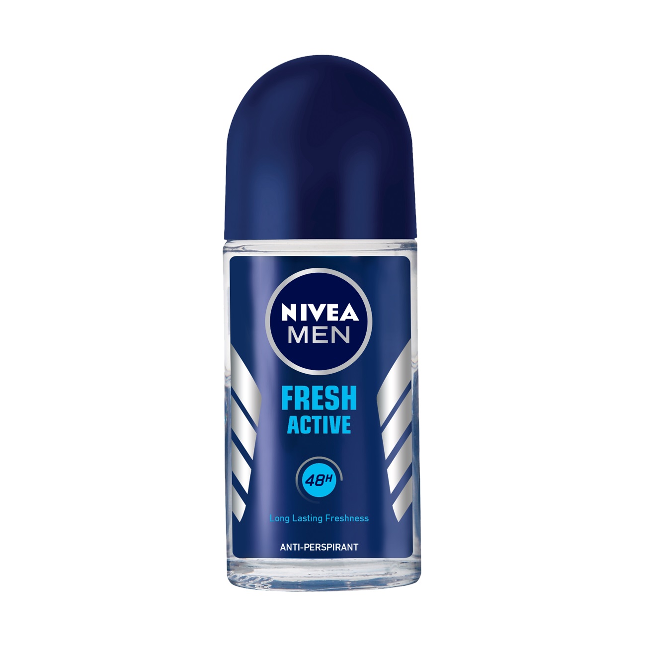 مام فرش اکتیو نیوآ