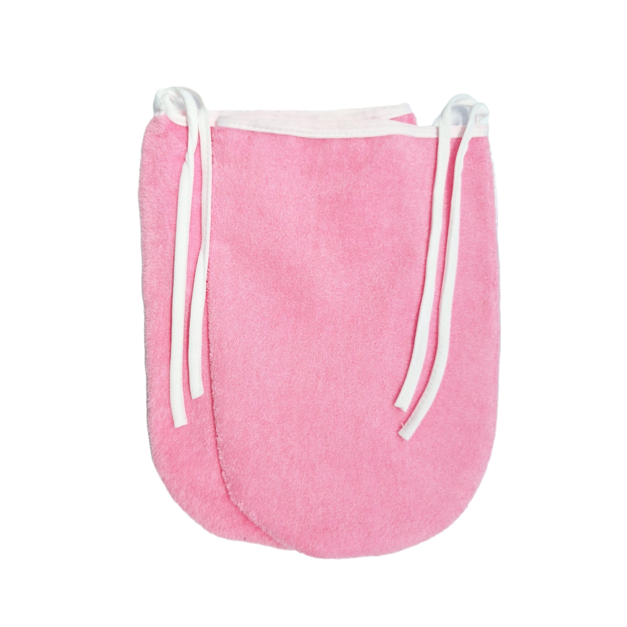 دستکش پارافین جفتی