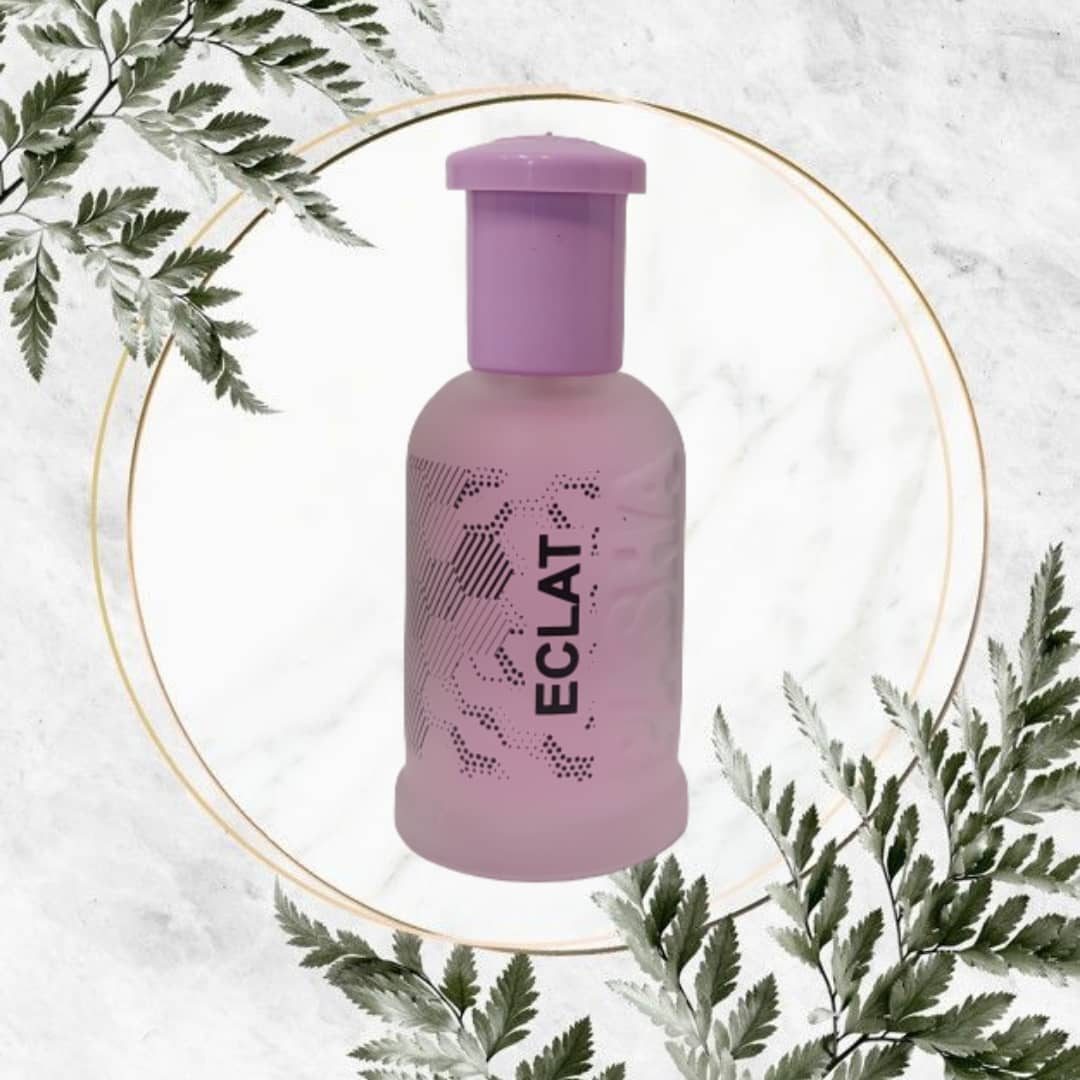 ادکلن اکلت 35میل پاشا