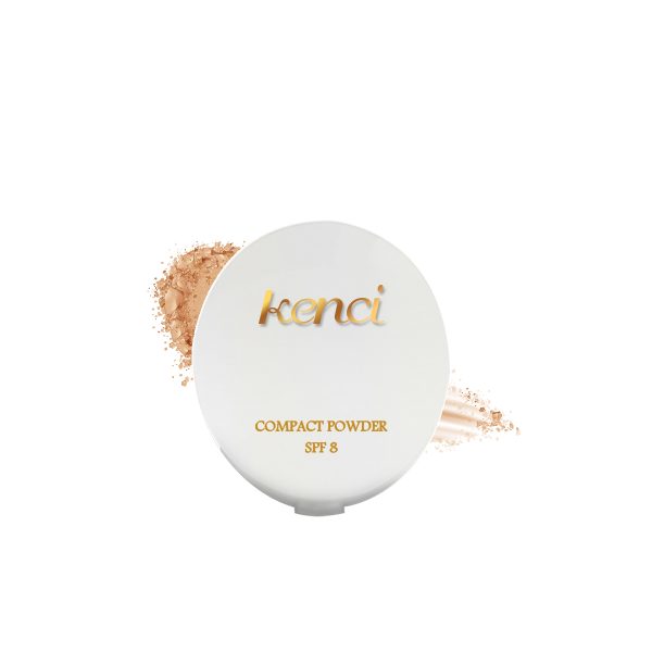 پنکک e4 کنسی