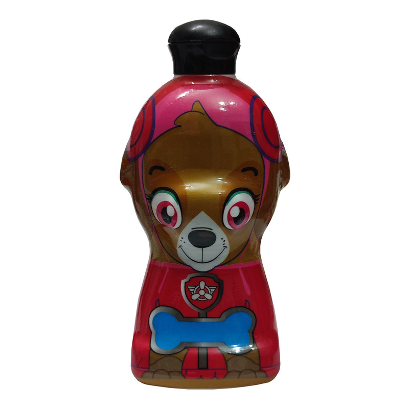 شامپو سگهای نگهبان ریکلین